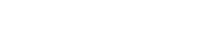 Baningo