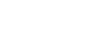 Formunauts