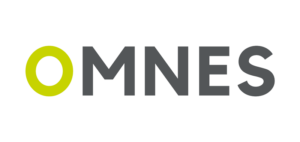 Omnes_logo_CMYK