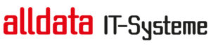 alldata-logo